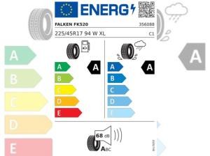 Audi A3 Sportback TFSI S tronic*LED*Navi*Sitzhzg.*17*