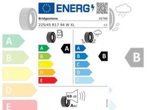 Audi A3 Sportback TFSI S tronic*LED*Navi*Sitzhzg.*17*