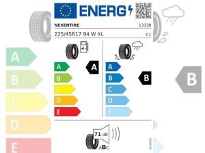 Audi A3 Sportback TFSI S tronic*LED*Navi*Sitzhzg.*17*