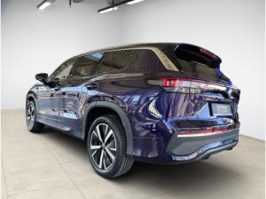 Volkswagen Tayron 1.5 eTSI Elegance LED AHK Navi