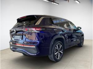 Volkswagen Tayron 1.5 eTSI Elegance LED AHK Navi