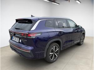 Volkswagen Tayron 1.5 eTSI Elegance LED AHK Navi