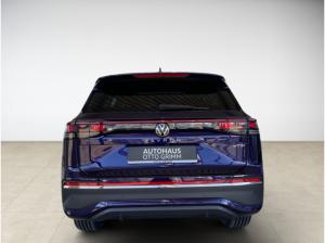 Volkswagen Tayron 1.5 eTSI Elegance LED AHK Navi