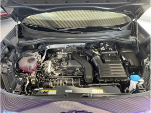 Volkswagen Tayron 1.5 eTSI Elegance LED AHK Navi
