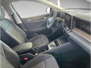 Volkswagen Tayron 1.5 eTSI Elegance LED AHK Navi