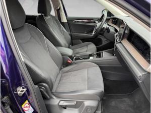Volkswagen Tayron 1.5 eTSI Elegance LED AHK Navi