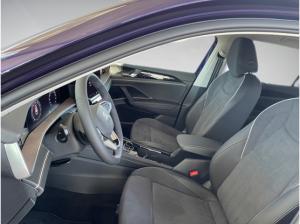 Volkswagen Tayron 1.5 eTSI Elegance LED AHK Navi