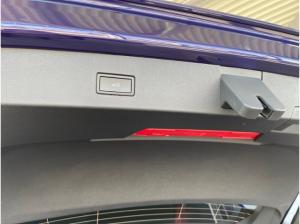 Volkswagen Tayron 1.5 eTSI Elegance LED AHK Navi