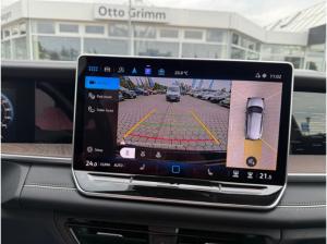 Volkswagen Tayron 1.5 eTSI Elegance LED AHK Navi