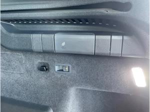 Volkswagen Tayron 1.5 eTSI Elegance LED AHK Navi