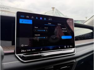 Volkswagen Tayron 1.5 eTSI Elegance LED AHK Navi