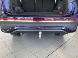 Volkswagen Tayron 1.5 eTSI Elegance LED AHK Navi