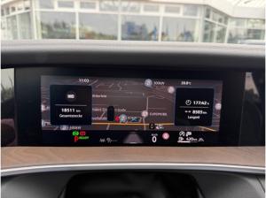 Volkswagen Tayron 1.5 eTSI Elegance LED AHK Navi