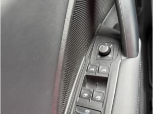 Volkswagen Tayron 1.5 eTSI Elegance LED AHK Navi