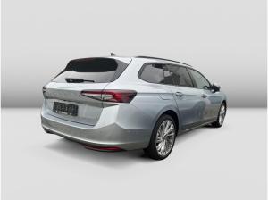 Skoda Superb Combi Selection 1,5 TSI IV DSG Pano AHK
