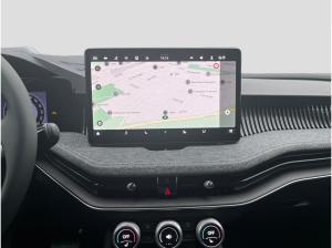 Skoda Superb Combi Selection 1,5 TSI IV DSG Pano AHK