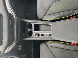 Skoda Elroq RS 4x4 AHK Wärmepumpe 21" MAXX