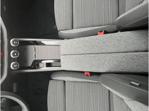 Skoda Superb Combi Selection 1,5 TSI IV DSG Pano AHK