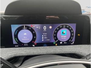 Skoda Superb Combi Selection 1,5 TSI IV DSG Pano AHK