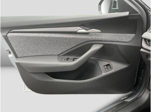 Skoda Superb Combi Selection 1,5 TSI IV DSG Pano AHK