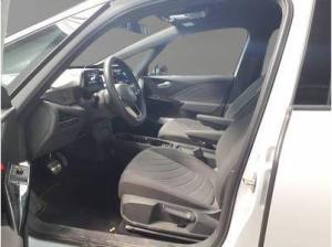 Volkswagen ID.3 Pro 62kwh KAMERA NAVI ACC SHZ