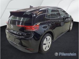 Volkswagen ID.3 Pro 62 kWh KAMERA NAVI ACC SHZ