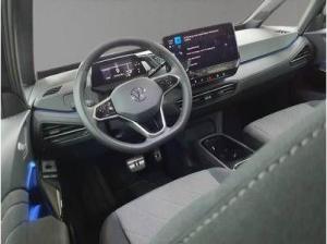 Volkswagen ID.3 Pro 62 kWh KAMERA NAVI ACC SHZ