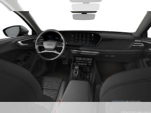 Audi A5 Avant TDI S tr. AHK-ACC-Kamera-