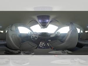 Audi A5 Avant TDI S tr. AHK-ACC-Kamera-