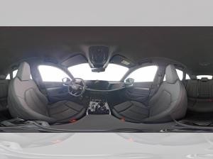 Audi A5 Avant TDI quattro S line-Matrix-ACC-Beifahrer