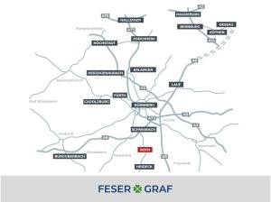 Audi A5 Avant TDI quattro S line-Matrix-ACC-Beifahrer