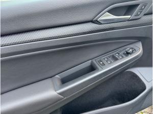Volkswagen Golf VIII 2.0 TSI R 4Motion Akrapovic Black Head-Up Navi IQ.LIGHT DAB+