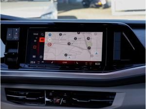 Volkswagen T7 Multivan 1,5 l eHybrid 4MOTION DSG Goal