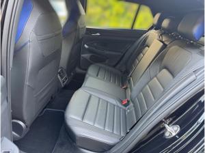 Volkswagen Golf VIII 2.0 TSI R 4Motion Akrapovic Black Head-Up Navi IQ.LIGHT DAB+
