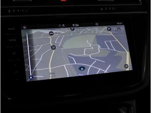 Volkswagen Tiguan 1,5 TSI Allspace Life AHK LED R-Kamera 7Sitzer NaviPro 18Zoll