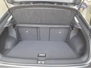 Volkswagen T-Roc 1,5 TSI Style ACC LED-Plus NaviMedia Parklenk 17"