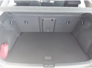 Volkswagen Golf VIII 1,5 TSI Life ACC NaviMedia Head-Up PDC LMR