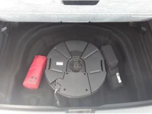 Volkswagen Golf VIII 1,5 TSI Life ACC NaviMedia Head-Up PDC LMR