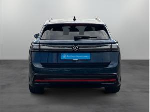 Volkswagen ID.7 Tourer Pro/Matrix, ACC, AHK, CCS,360°Kamera