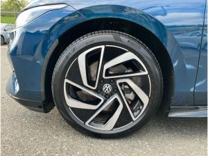 Volkswagen ID.7 Tourer Pro/Matrix, ACC, AHK, CCS,360°Kamera