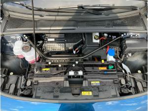 Volkswagen ID.7 Tourer Pro/Matrix, ACC, AHK, CCS,360°Kamera