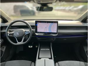 Volkswagen ID.7 Tourer Pro/Matrix, ACC, AHK, CCS,360°Kamera
