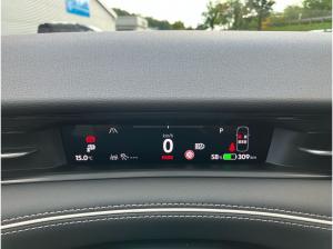 Volkswagen ID.7 Tourer Pro/Matrix, ACC, AHK, CCS,360°Kamera