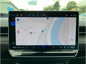 Volkswagen ID.7 Tourer Pro/Matrix, ACC, AHK, CCS,360°Kamera