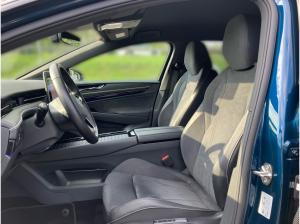 Volkswagen ID.7 Tourer Pro/Matrix, ACC, AHK, CCS,360°Kamera