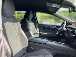 Volkswagen ID.7 Tourer Pro/Matrix, ACC, AHK, CCS,360°Kamera