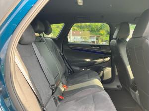 Volkswagen ID.7 Tourer Pro/Matrix, ACC, AHK, CCS,360°Kamera
