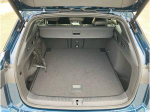 Volkswagen ID.7 Tourer Pro/Matrix, ACC, AHK, CCS,360°Kamera