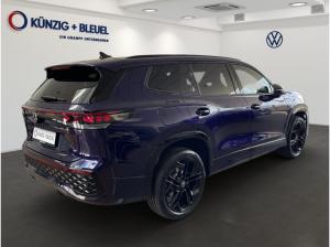 Volkswagen Tayron R-Line 1,5eHybrid OPF⚡️Sofort verfügbar⚡️ 360*KAM⚡️AHK ⚡️PANO⚡️HUD⚡️
