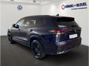 Volkswagen Tayron R-Line 1,5eHybrid OPF⚡️Sofort verfügbar⚡️ 360*KAM⚡️AHK ⚡️PANO⚡️HUD⚡️